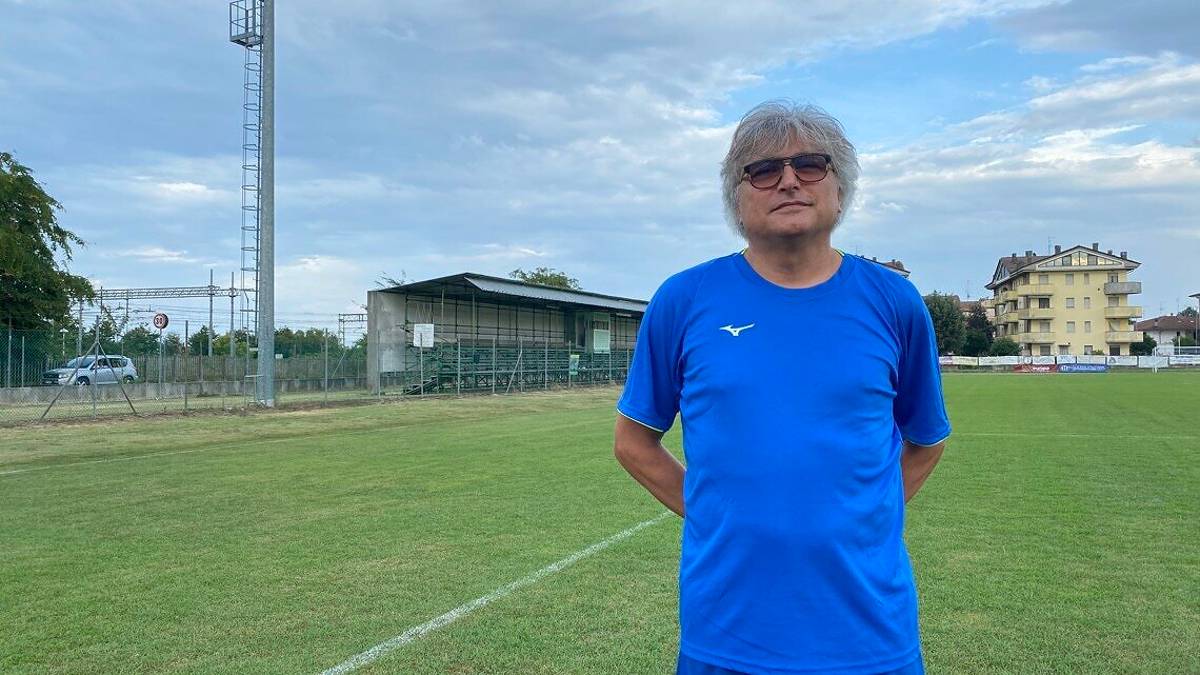 Calcio B donne, il nuovo Cesena oggi torna al lavoro