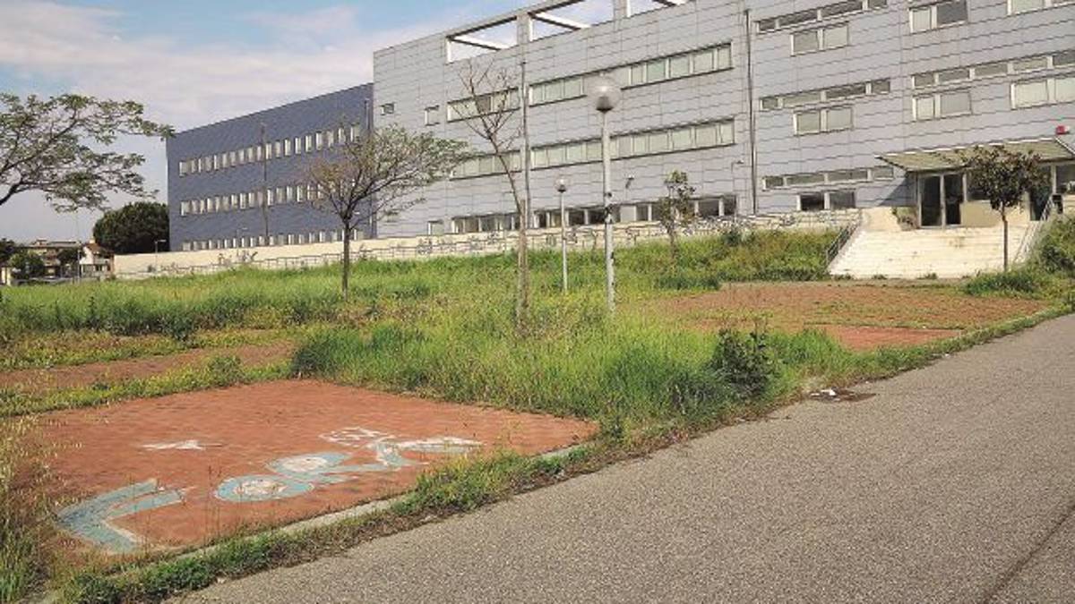 Rimini: nuova questura sede del Comune, si può fare