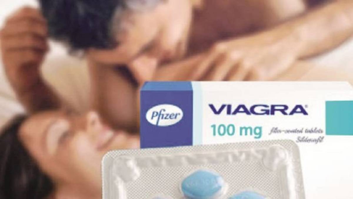 Anziano barbiere di Rimini spacciava Viagra e Cialis nella bottega