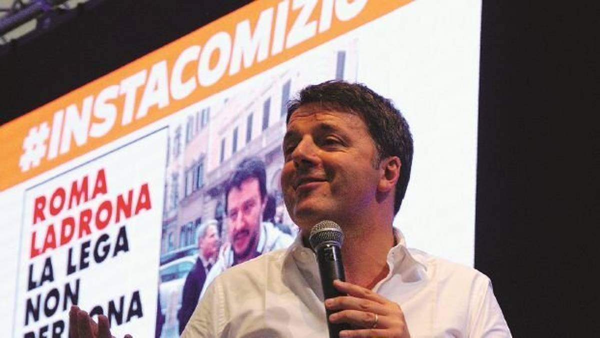 Ravenna, dopo la Renxit dal circolo D'Attore via il 20% degli iscritti