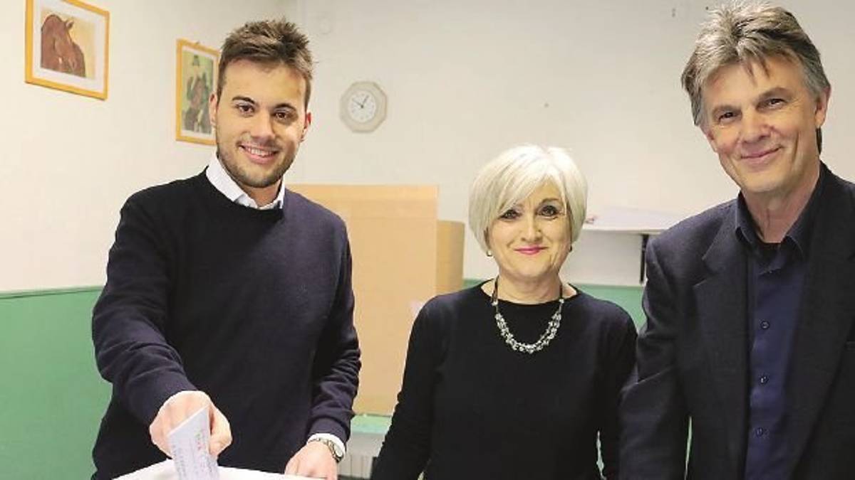 Primarie, gli imolesi scelgono Zingaretti 6.982 i votanti