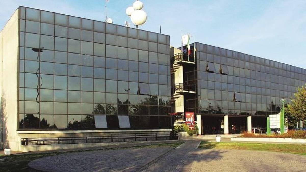 Forlì capitale delle uova, il prezzo nazionale si decide in Romagna
