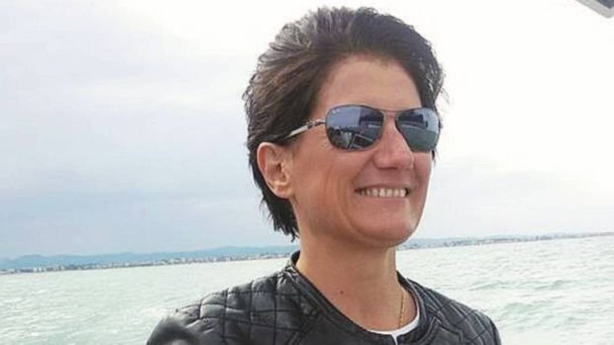 «La vela d’altura può uscire dalla crisi grazie alle donne»