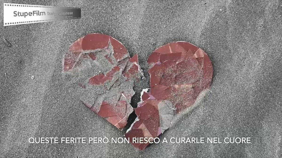 Il 3 giugno a Ravenna la premiazione di Stupefilm Italy contest