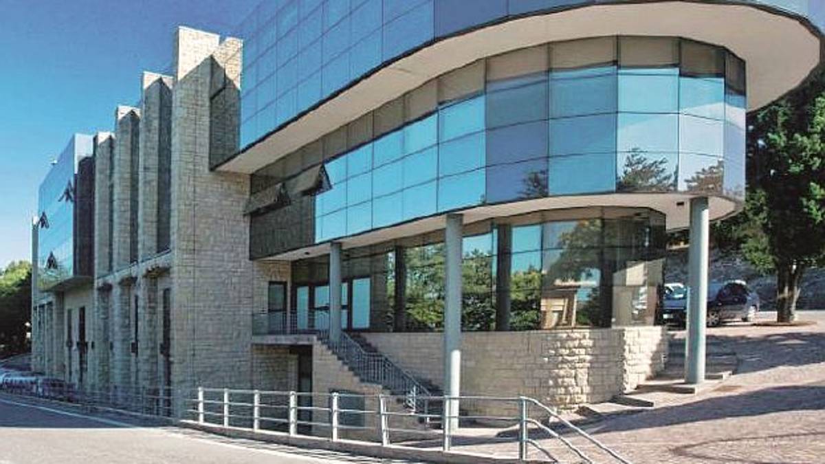 Caso Titoli, la minoranza all’attacco: «Vogliamo un confronto pubblico»