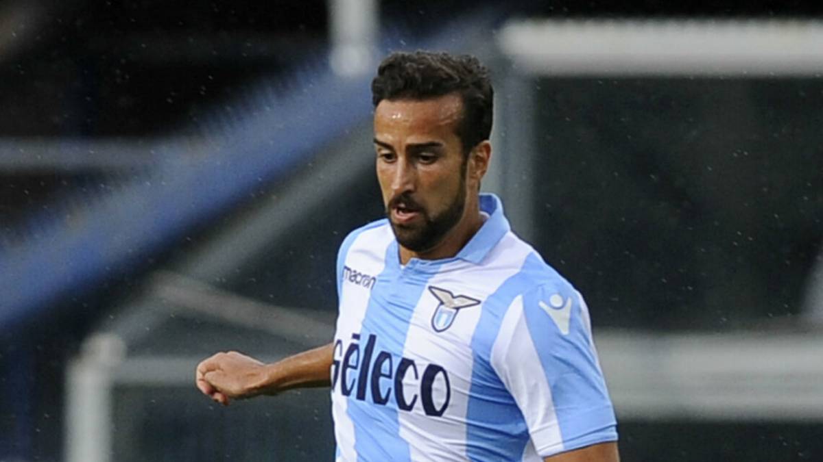 Calciomercato, il Cesena su Davide Di Gennaro a centrocampo