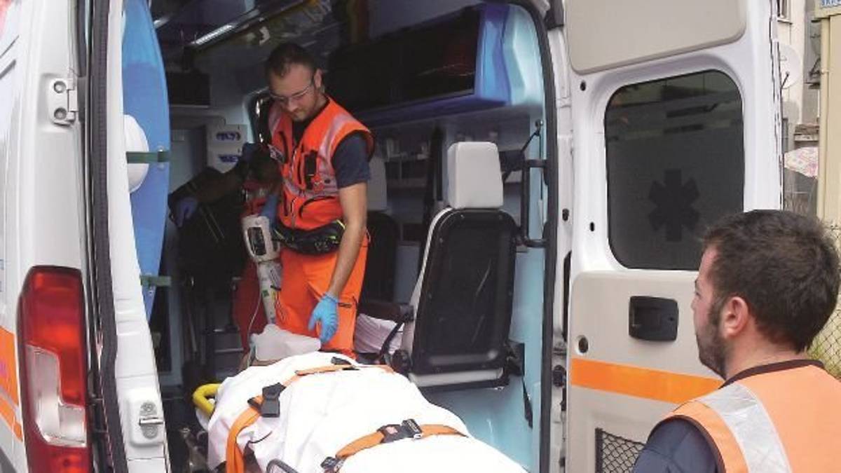 Accoltellò e uccise a Rimini l'amico spacciatore, condannato