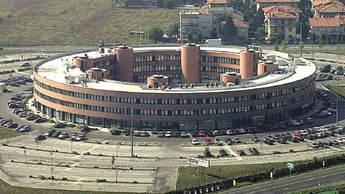 Ausl, coppia di sindacalisti Uil a processo per assenteismo