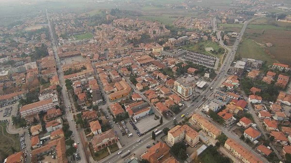 Santarcangelo, Giorno del Ricordo: tutte le iniziative