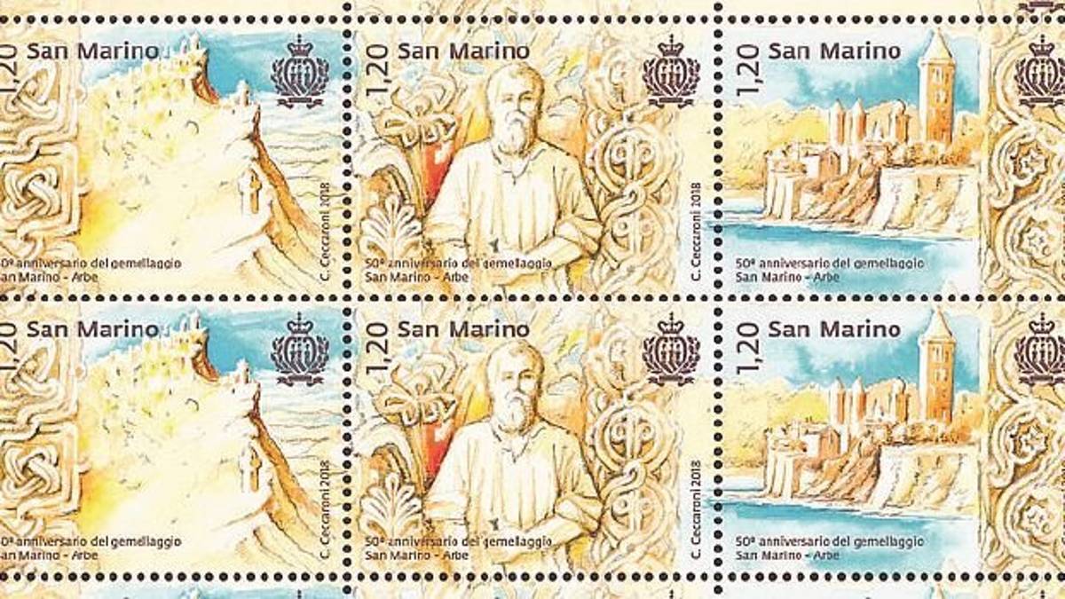 A Ravenna torna il Gifra, appuntamento per gli appassionati di collezionismo