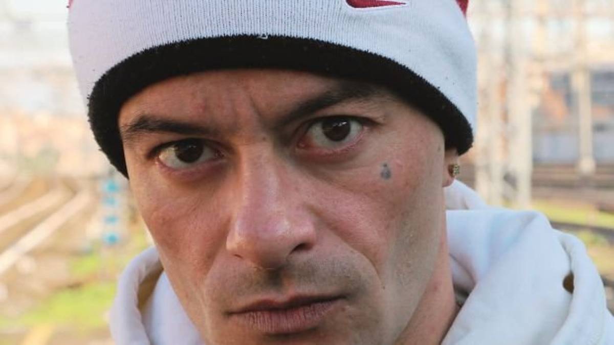 Chicoria alla romana Imparare dagli errori per non uniformarsi