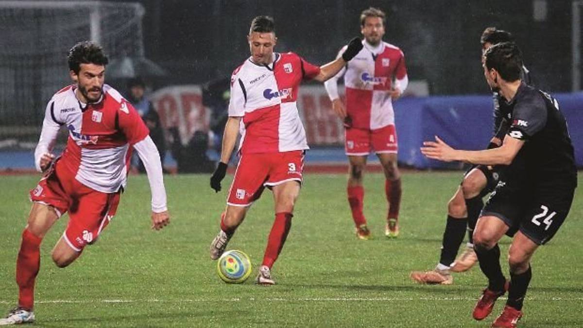 Rimini, ecco un’occasione da cogliere al volo
