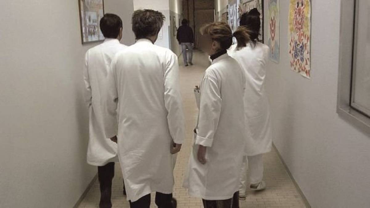 Ok dell'Alma Mater ai corsi di Medicina a Ravenna e Forlì