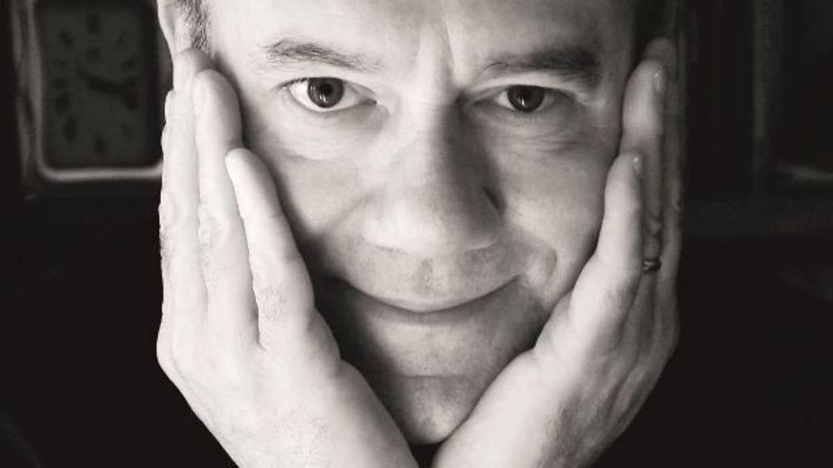 Carlo Verdone, quando il cinema non è tutto. «E alle donne molestate dico: denunciate»