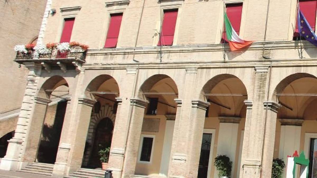 Rimini. Varato il piano anticorruzione: i dirigenti devono ruotare