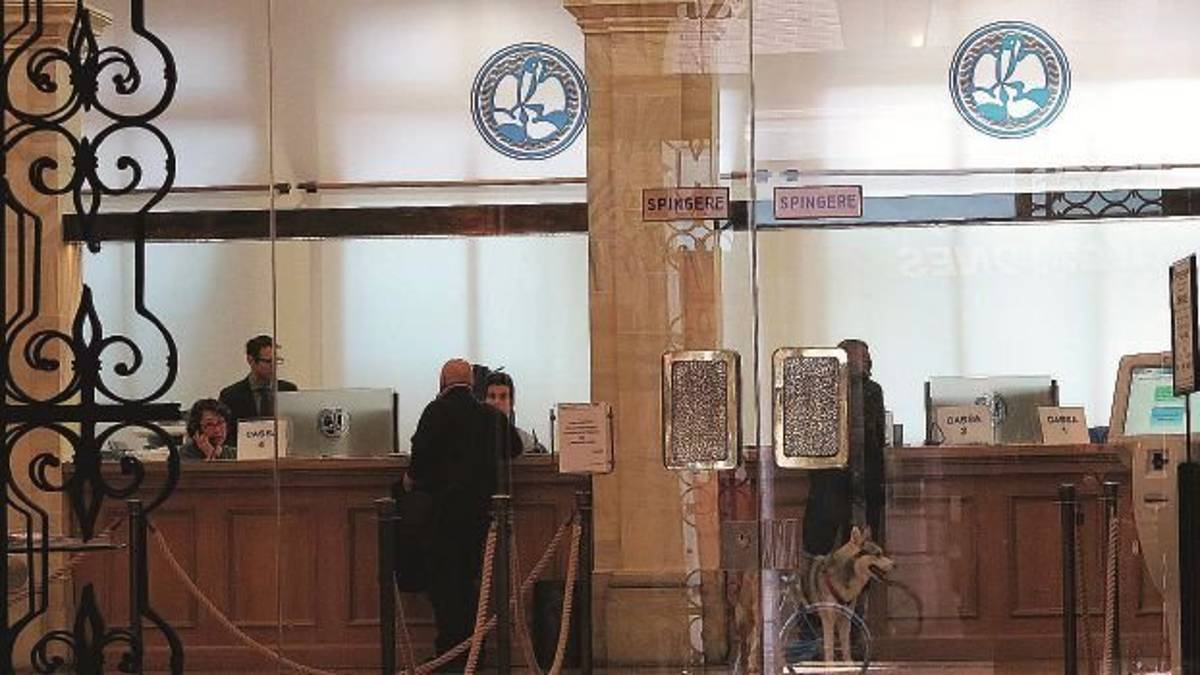 Carim, c'è il via libera alla fusione. Fissato il valore delle azioni