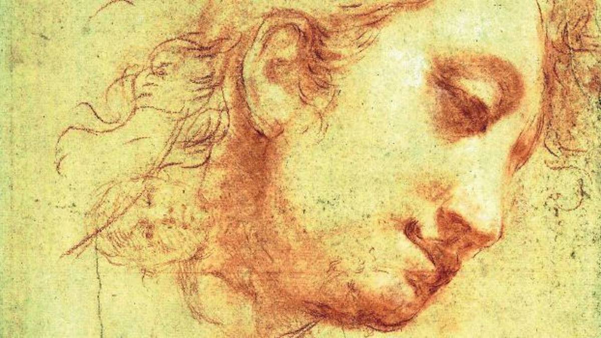 A Rimini tra desiderio e passione: viaggio al termine del disegno