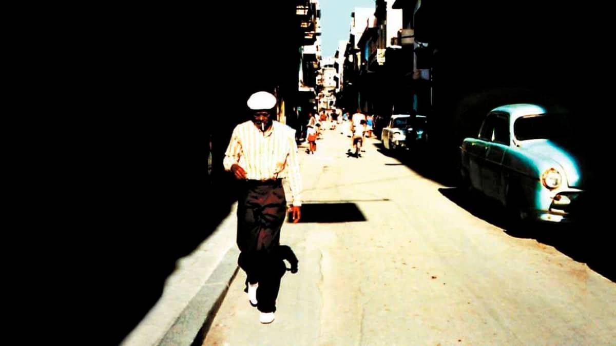 Cesena, Buena Vista Social Club e musica cubana al San Biagio lunedì 5 agosto