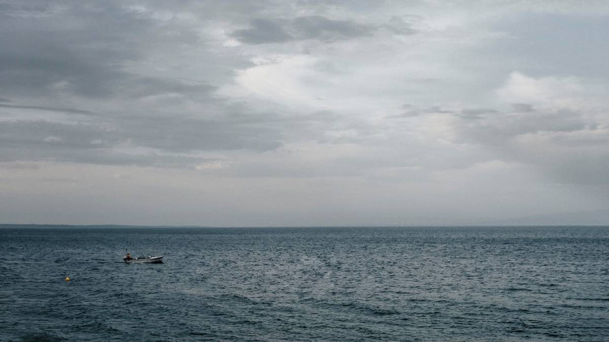 Meteo Romagna, si va verso un weekend più sereno