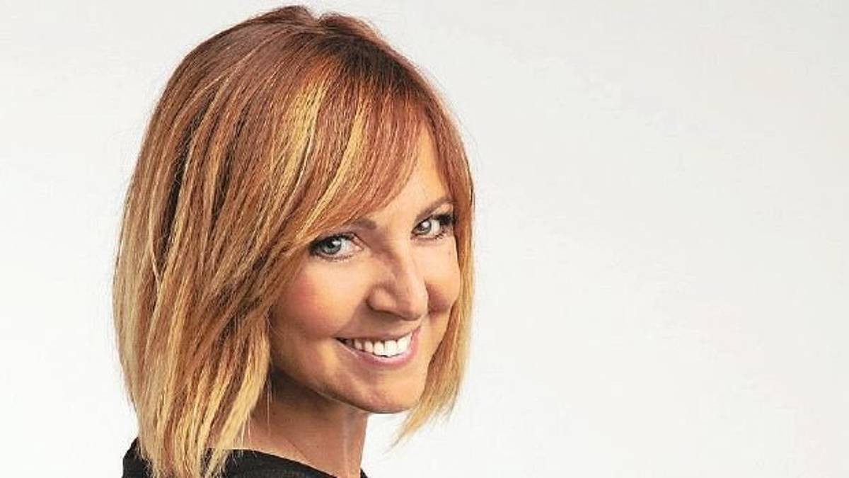 Da Debora Villa a Bergonzoni, facciamoci quattro risate
