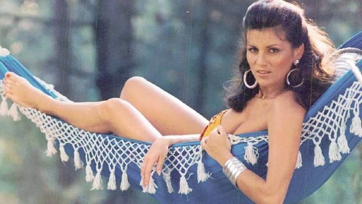 Bancarotta Locanda Miranda, Serena Grandi a processo