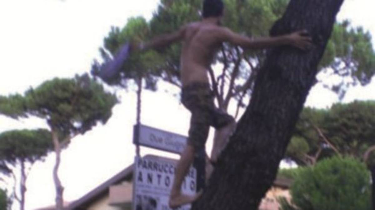 «Controlli anche alla Terza traversa contro addii al celibato e feste alcooliche»