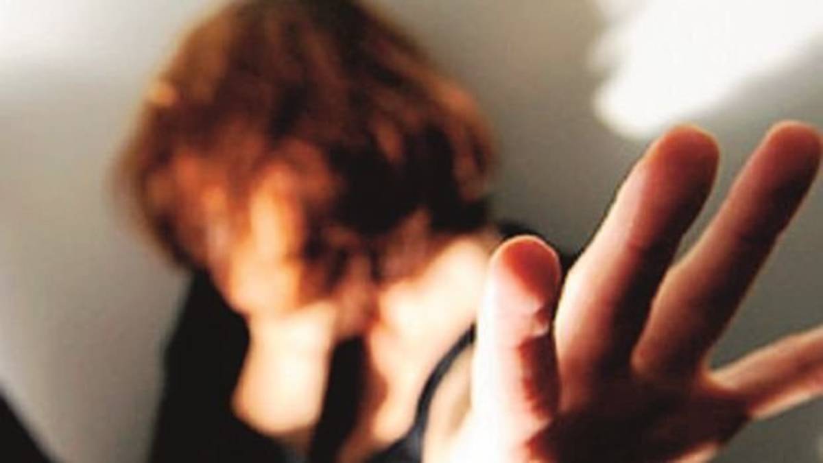 Rimini, obbliga la “escort” a rapporto non protetto, imprenditore sammarinese rischia denuncia per stupro