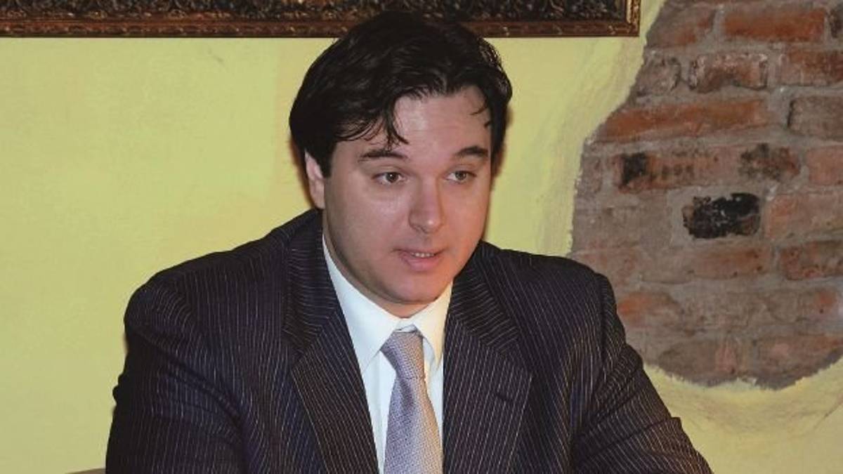 Avvocato esponente Fdi diffamò collega della Lega per diatribe calcistiche tra Forlì e Cesena, condannato