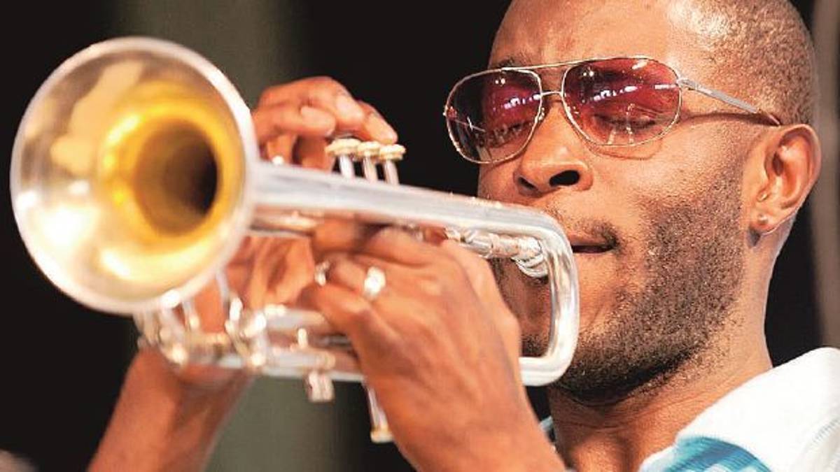 I lidi ravennnati come New Orleans, il blues e il jazz del Delta sono qui