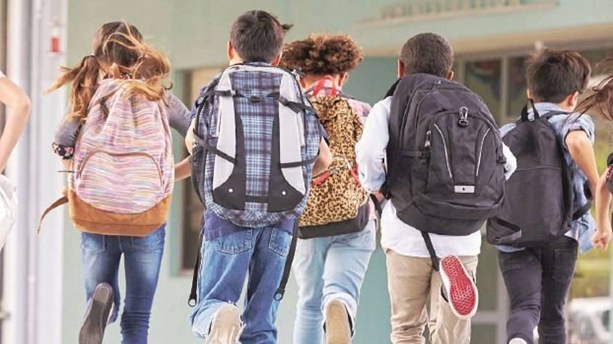 Scuola, Adesso.sm: nessun taglio si continuerà ad investire
