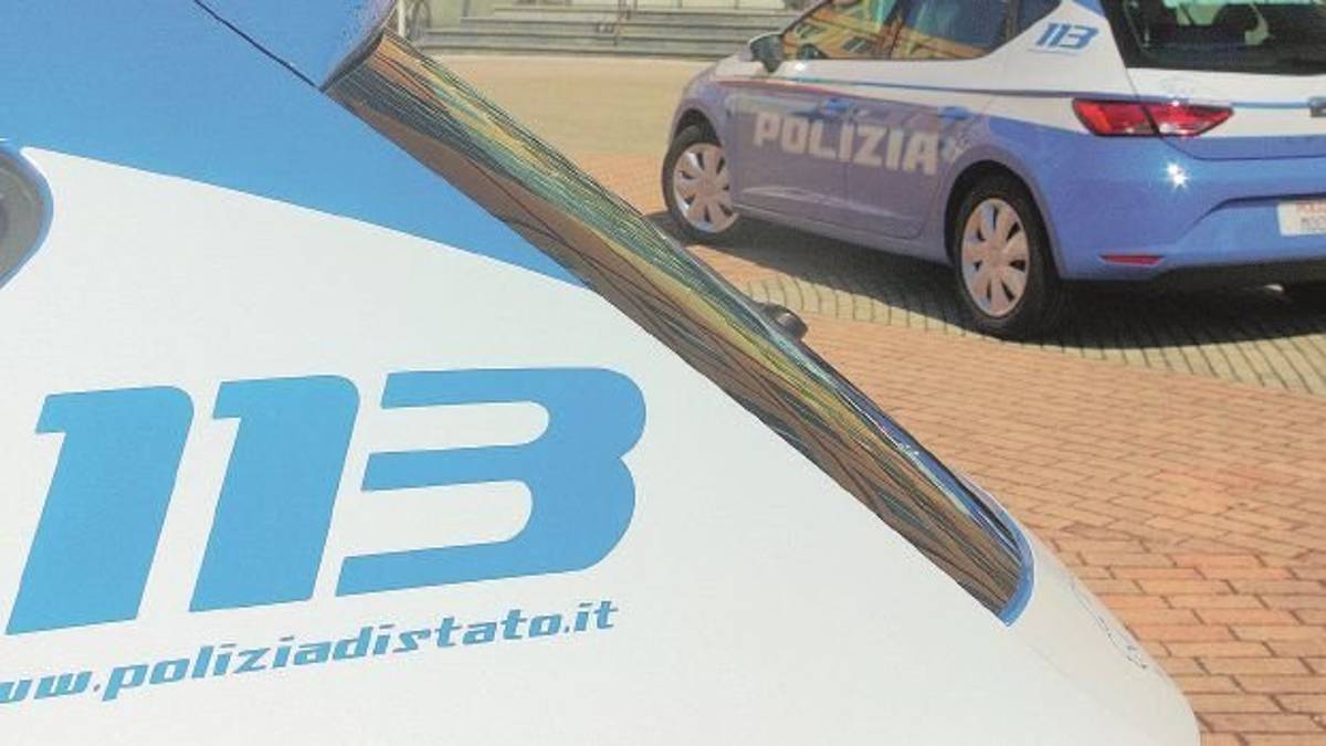 Ravenna, palpeggiata a 13 anni dall'allenatore. Tecnico a processo per violenza sessuale