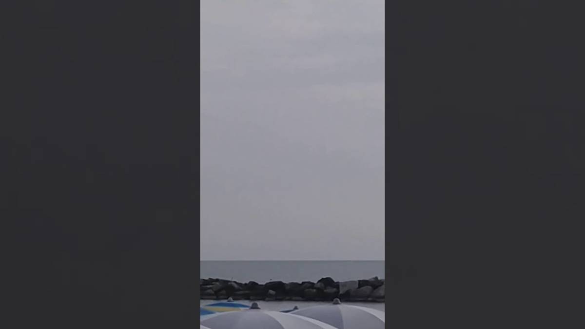 #getAltImage_v1($tempImage)
