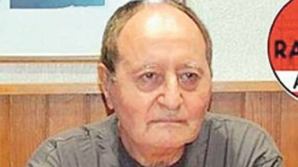 Lido di Dante: Minichini lascia. Il comitato si sfalda e indice nuove elezioni