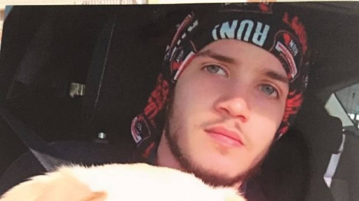 Lasciato morire dagli amici: arrestati quattro ventenni