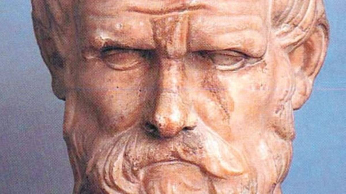Il nuovo carattere degli italiani