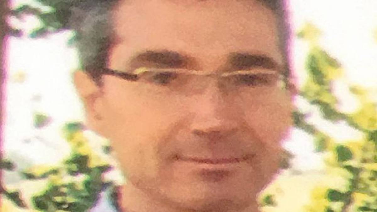 Addio al maestro Loris deceduto dopo un malore a scuola