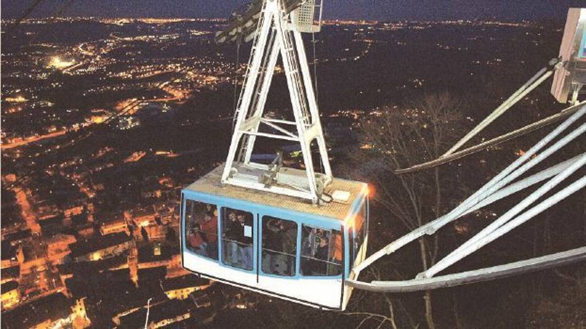 San Marino, l'ultimatum di Usot alla politica: «Basta confronti di facciata»