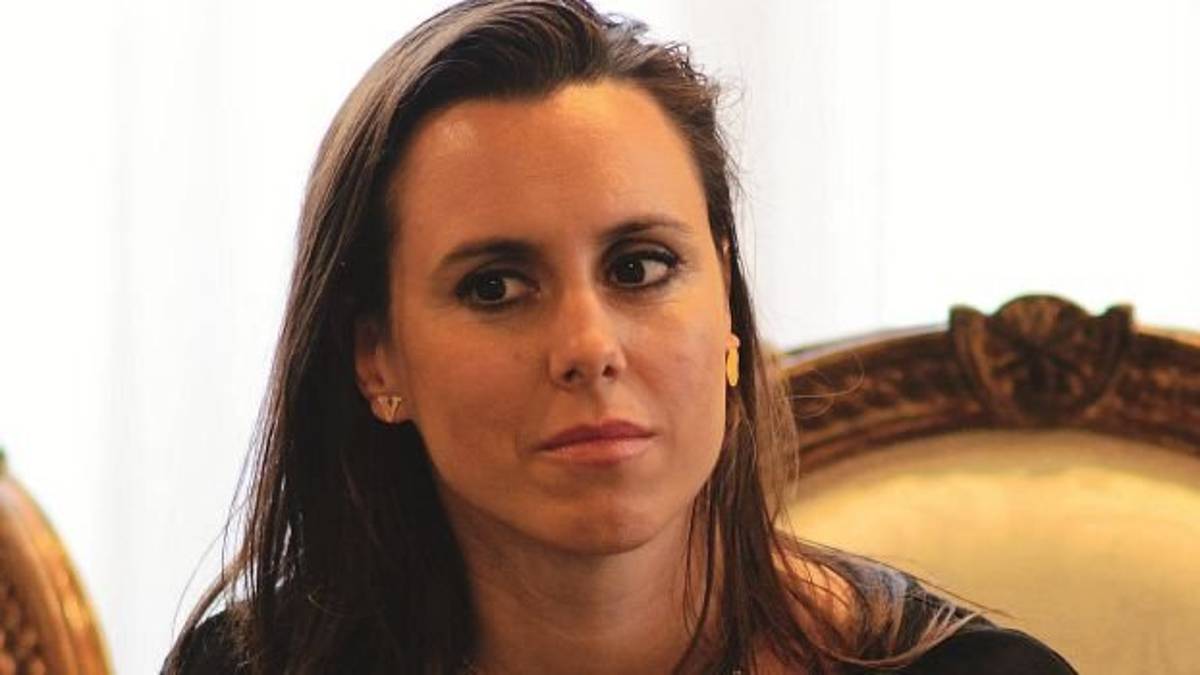 Verde pubblico, inchiesta sul bando Il pm: «Processate l’ex vice sindaca»