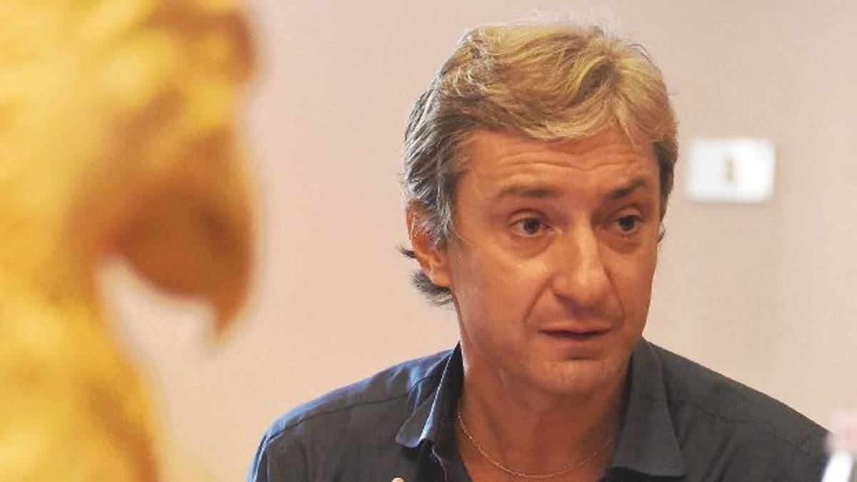 Questura, non è l’umiliazione di un Sindaco. Non solo