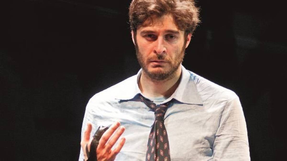 «Il film di Elio Petri fu una profezia del lavoratore come consumatore»