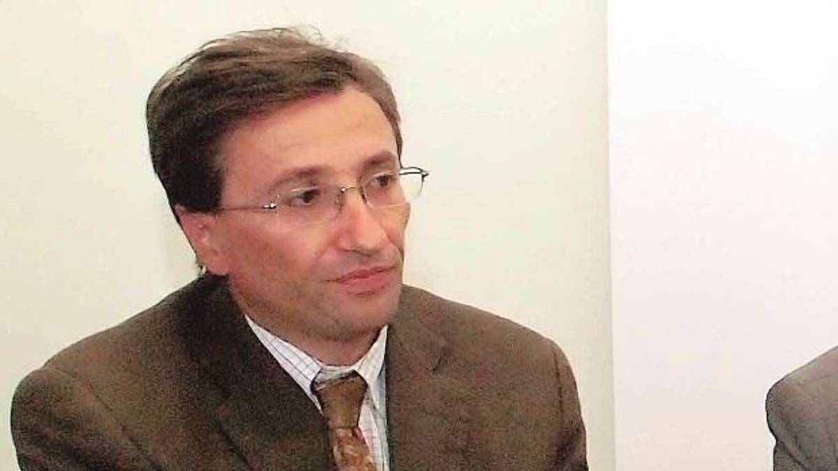 L’amarezza di Golini sul caso delle multe dopo la condanna per il Comune di Mordano