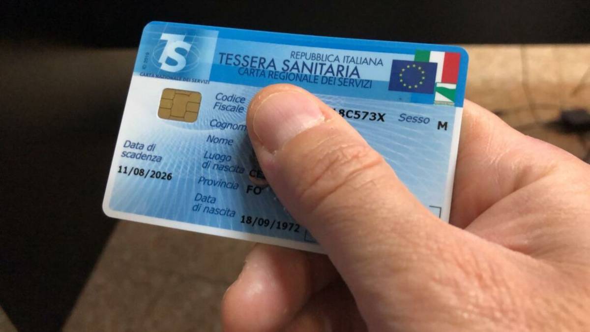 Emergenza coronavirus: altre 600 richieste di Buoni Spesa a Cesena
