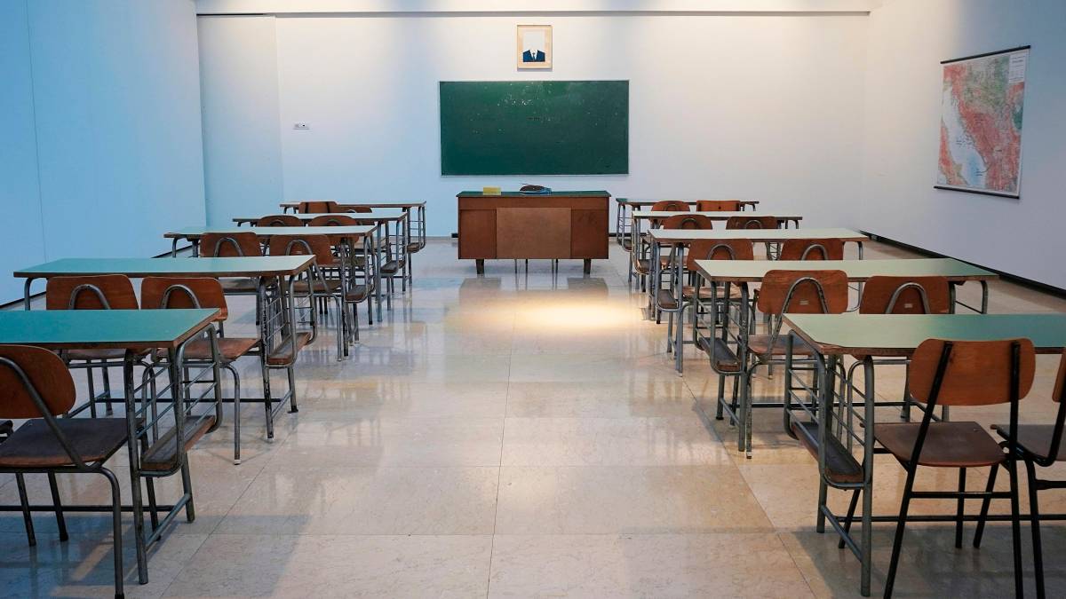 Forlì, primo giorno di scuola, disguido per le navette alla “Dante Alighieri”: interviene il Comune
