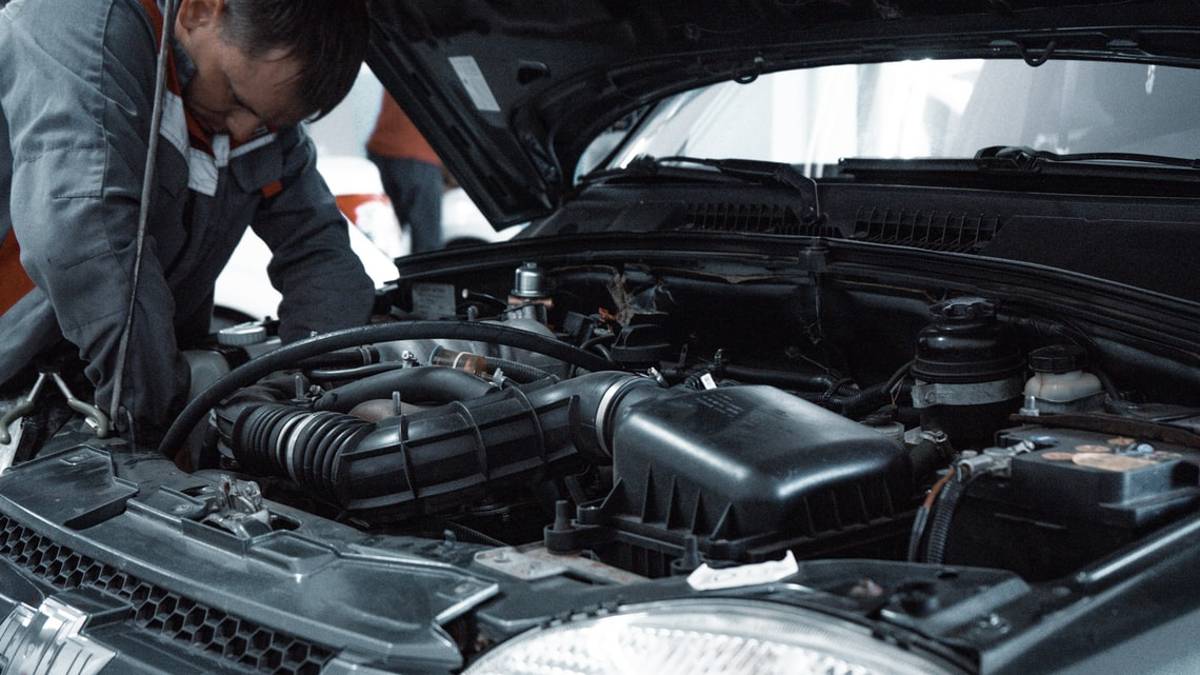 Riparazione auto: Rimini guida la classifica degli aumenti in Emilia-Romagna