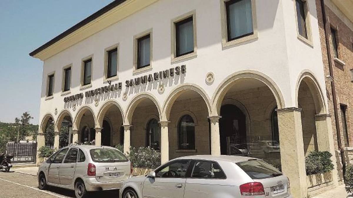 San Marino, caso Banca Cis, l'appello: Non cedete all’isteria da prelievo