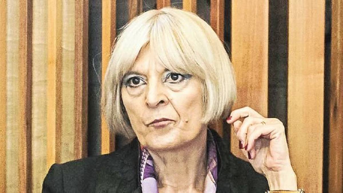 Caso Pierfelici, gli avvocati: «Momento drammatico»