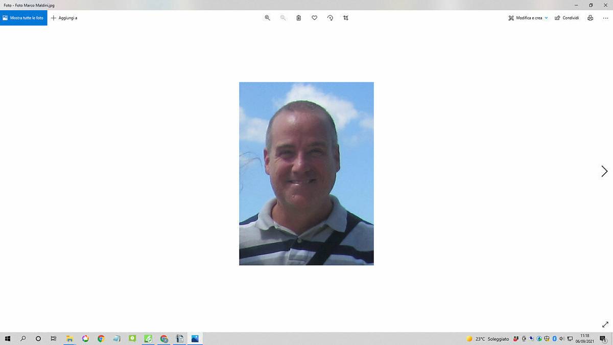 #getAltImage_v1($tempImage)