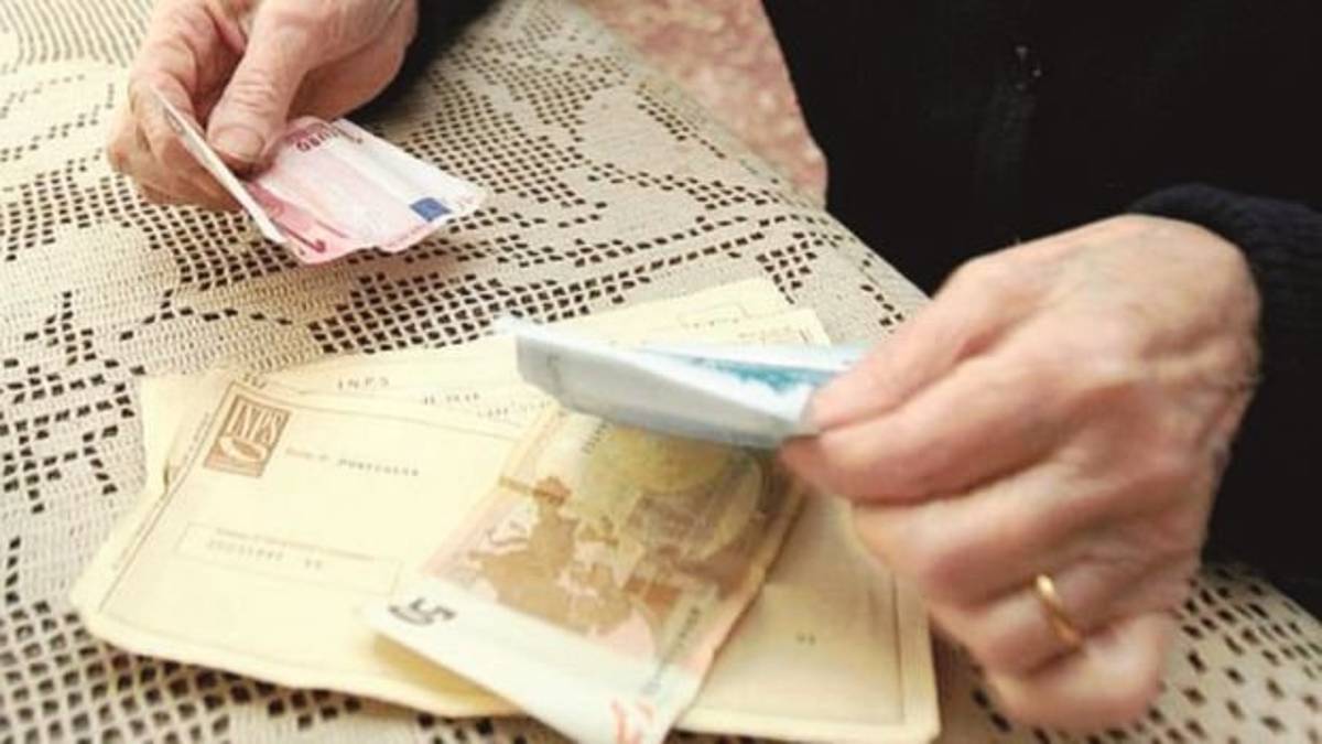 Soldi dei clienti trattenuti, condannato avvocato di Lugo