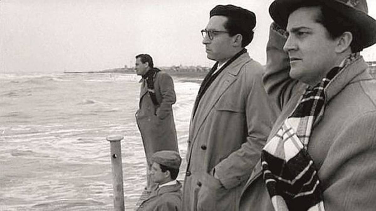 Macché Roma o Torino: la patria del cinema è l'Emilia-Romagna