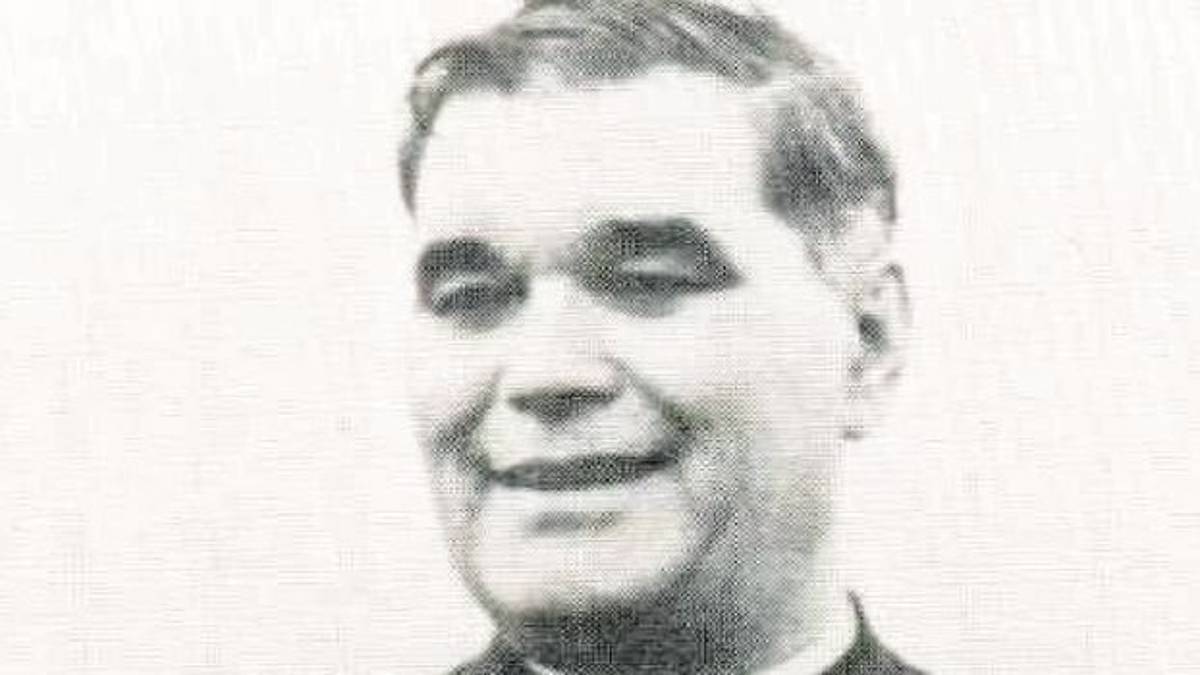 Don Garbin e gli ebrei salvati: «Sì, merita di essere tra i Giusti»